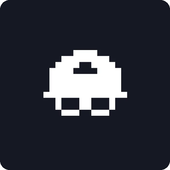 Builderz helmet mascot animation — product and interface work in motion
