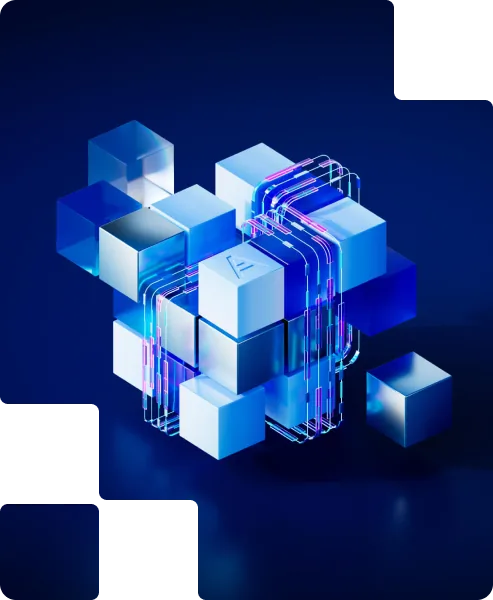 The Blueprint - Discovery & Planning