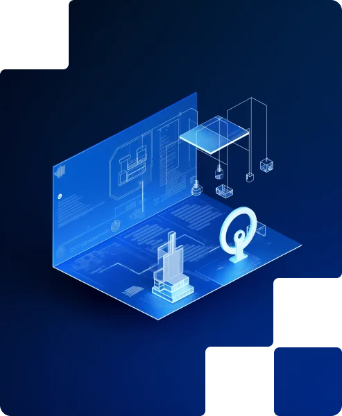 The Delivery - Testing & Deployment