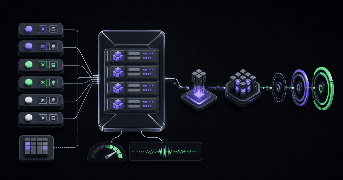 Solana Transaction Guide: Instructions, Fees, and Confirmation