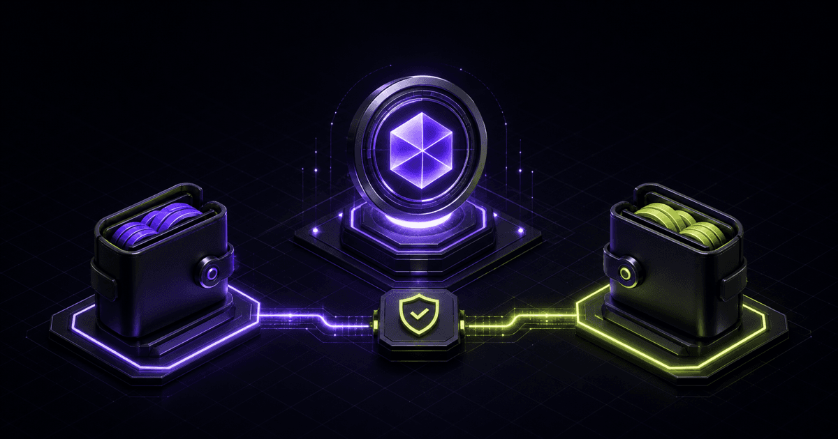 SPL Token Guide: Mints, Accounts, ATAs, and Authorities
