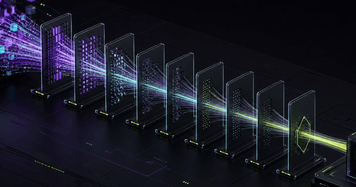 How to Optimize Solana Compute Units: 9 Fixes - Featured image