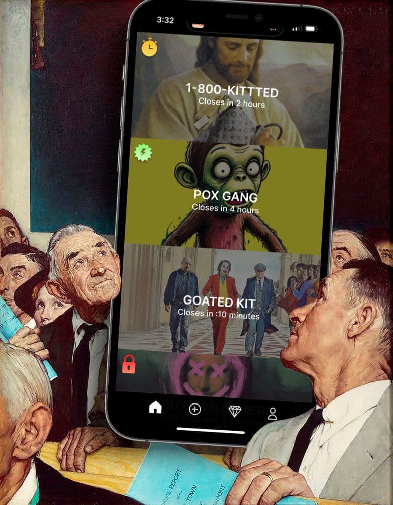 BrandKit - Additional project image 1