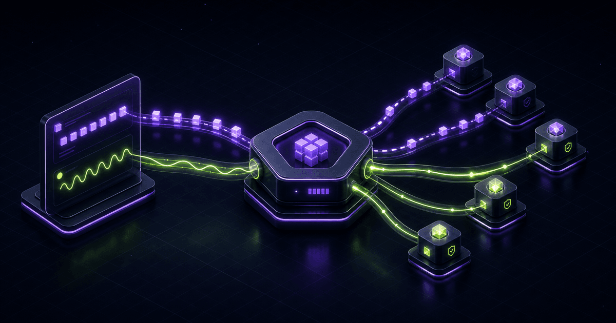 Solana RPC Guide: Reads, Subscriptions, and Production Setup