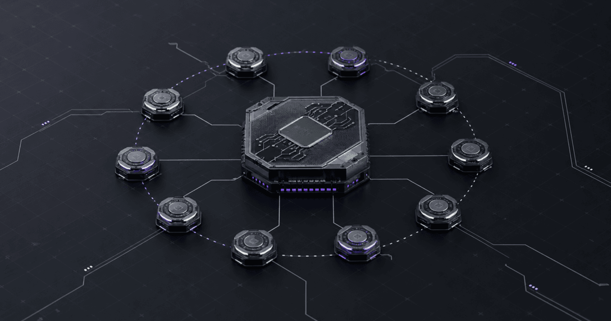 Solana Program Security Guide: 10 Checks Before Mainnet