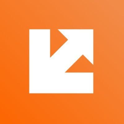 BrandKit