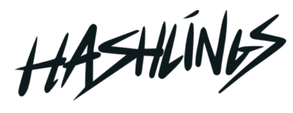ASICs (Josh) - Founder